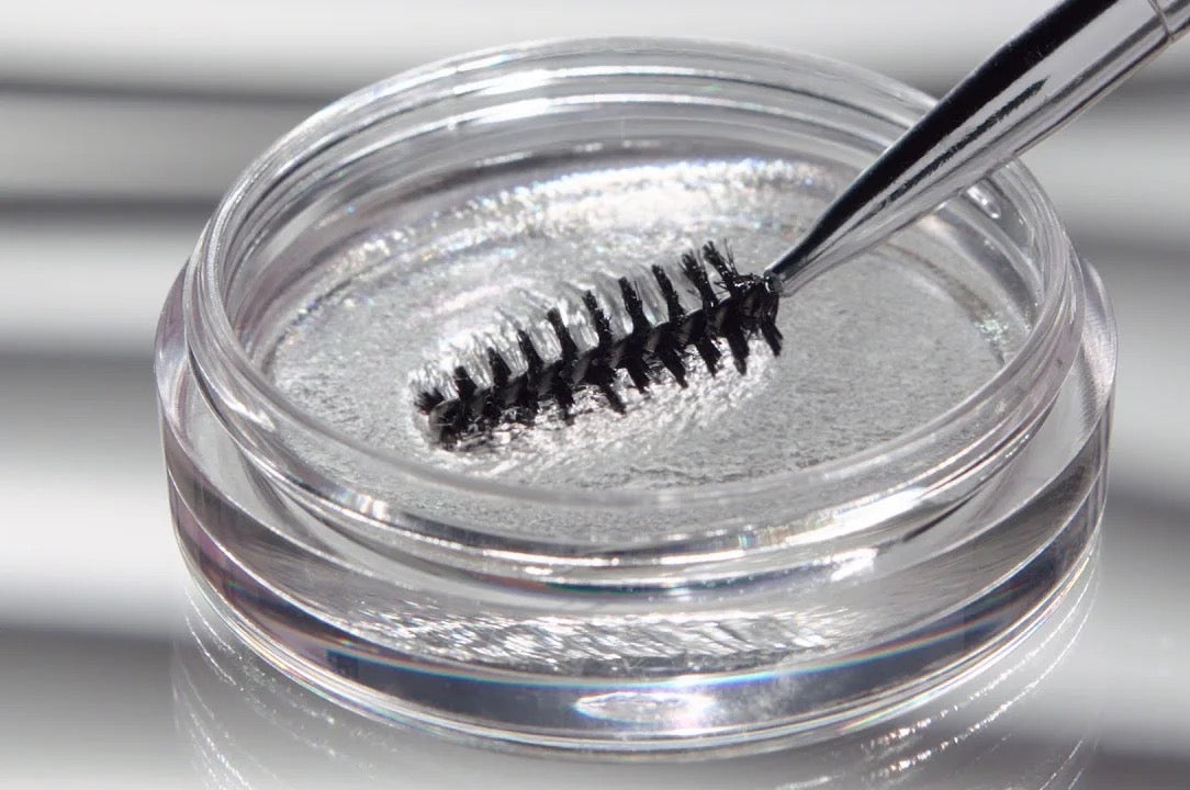 Sculpt & Set : Waterproof Brow Lamination Gel