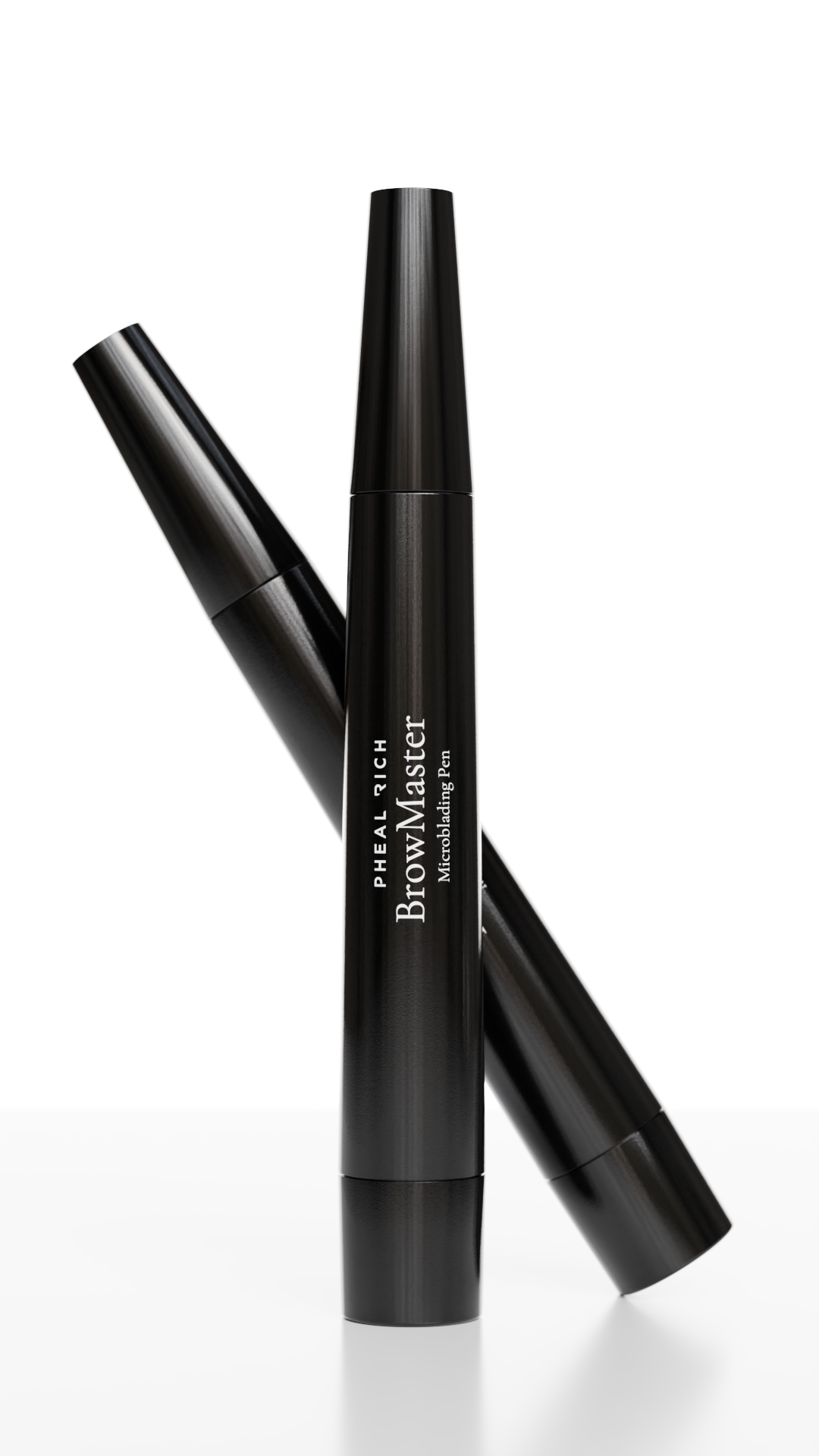 Brow Master - Waterproof Microblading Pen