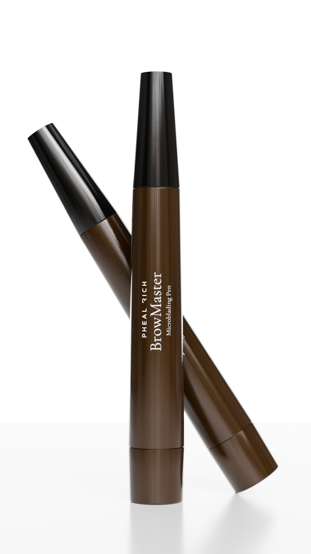 Brow Master - Waterproof Microblading Pen